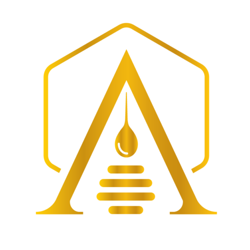 logo sticky